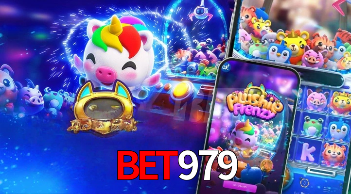 Plushie Frenzy Slot - PG Soft Game