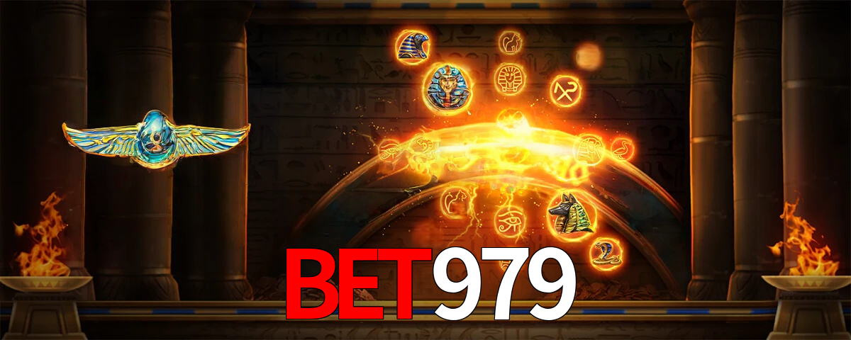 Symbols of Egypt Slot - PG Soft