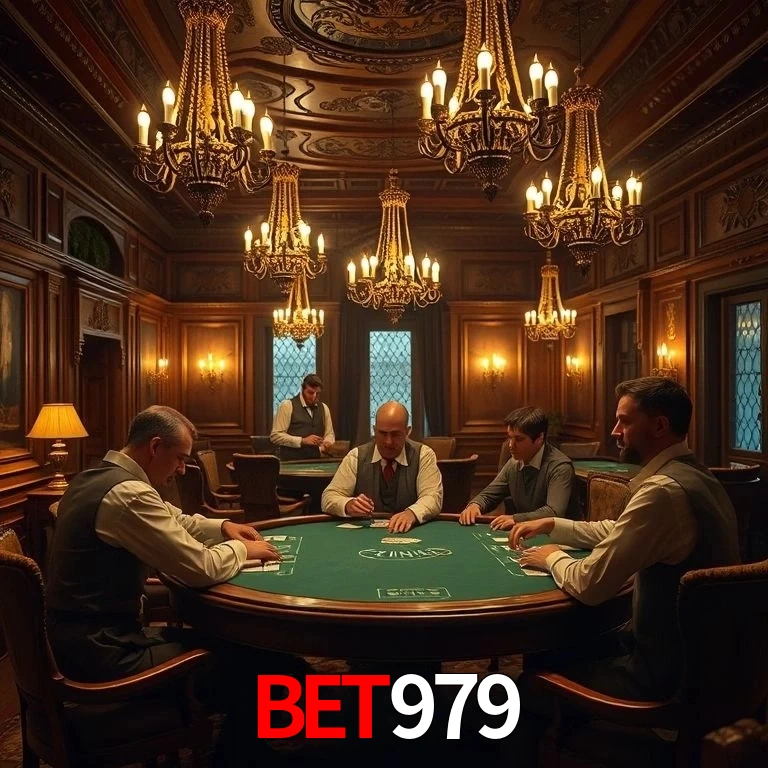 Welcome Bonus Package